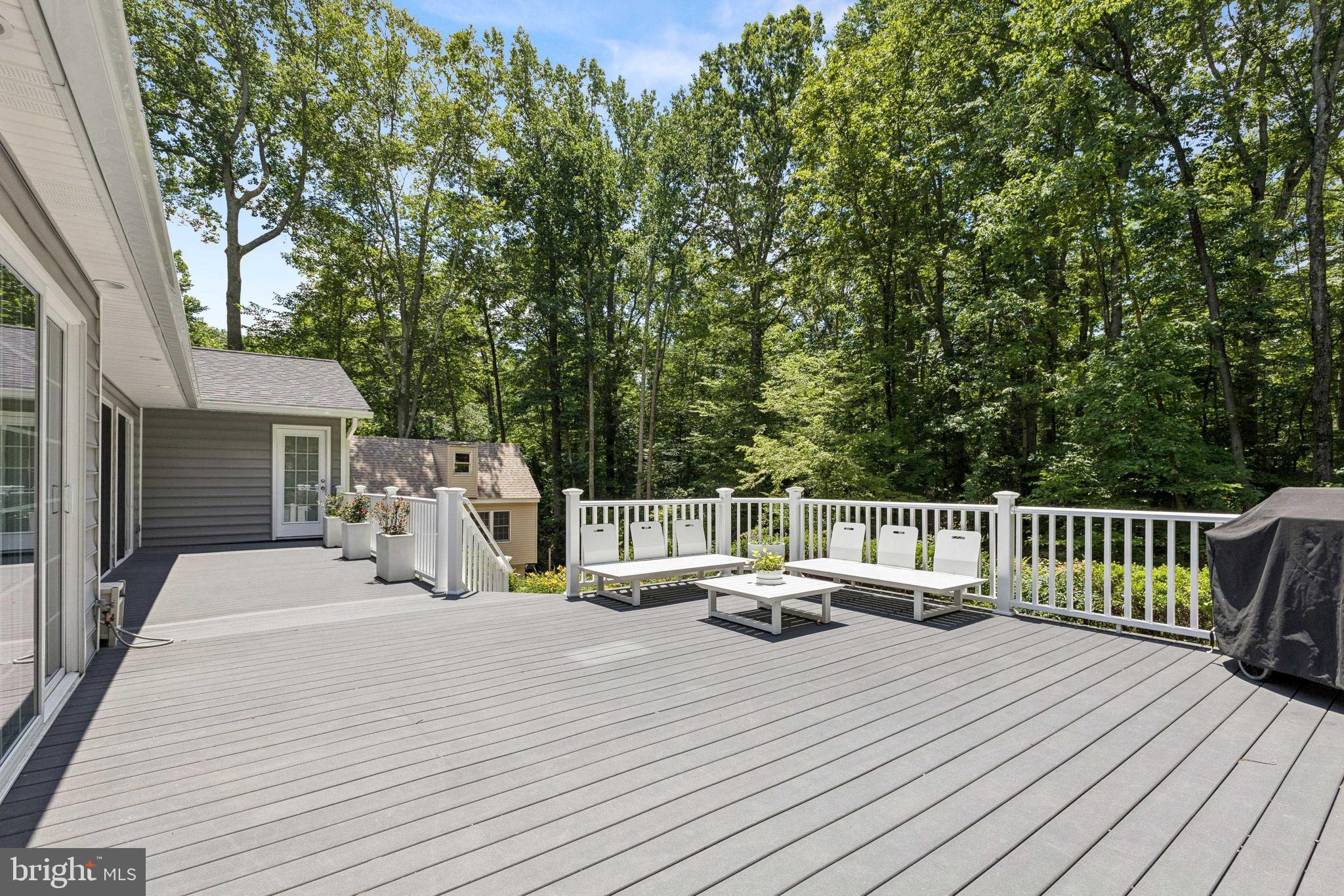 3705 CHANEYVILLE ROAD