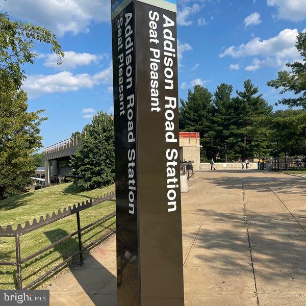 WILBURN ESTATES - Residential