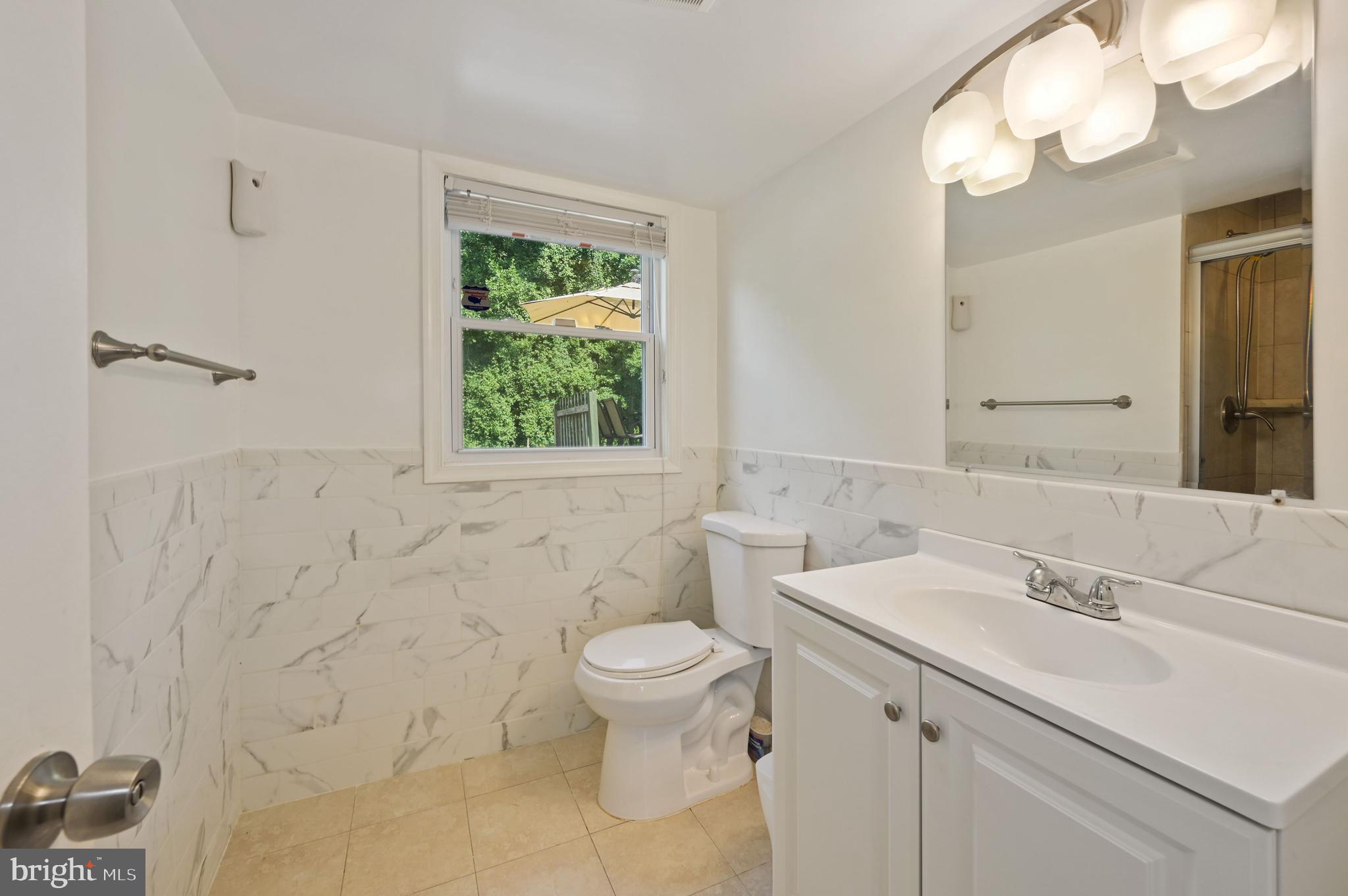 WILBURN ESTATES - Residential