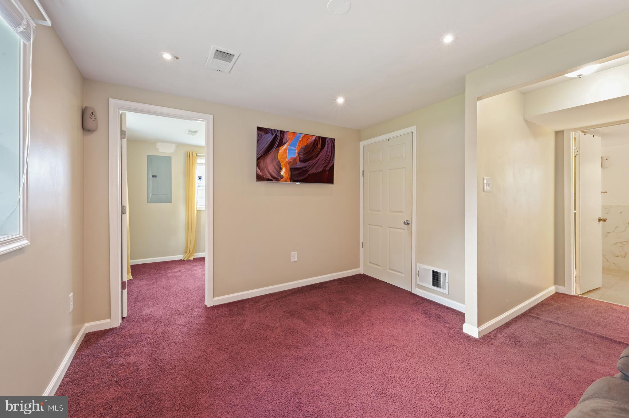 WILBURN ESTATES - Residential