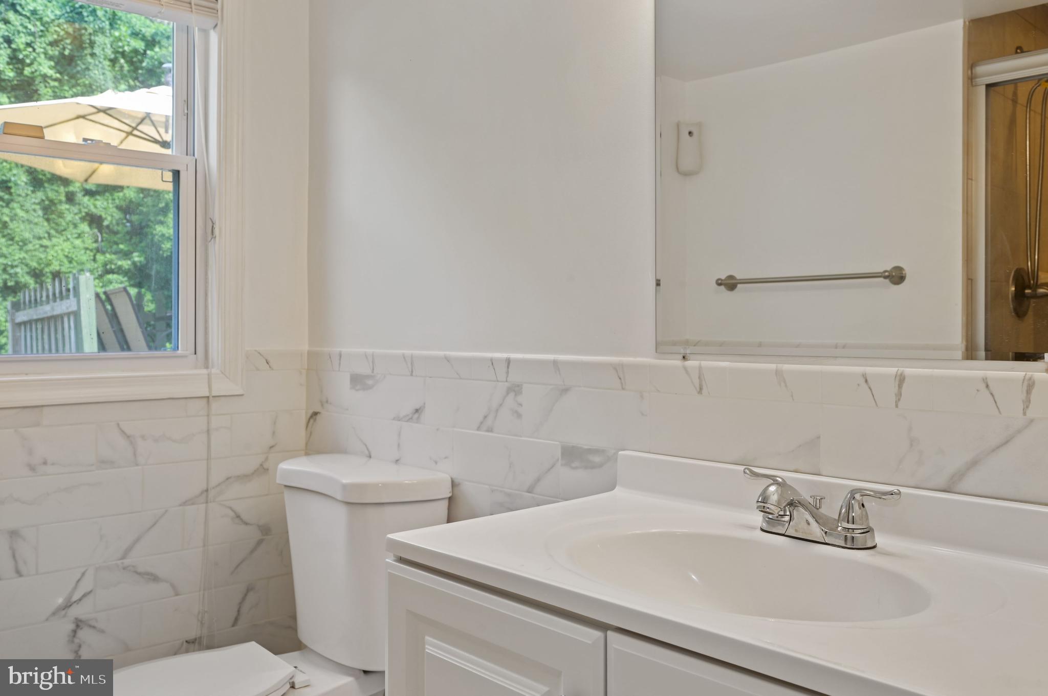 WILBURN ESTATES - Residential