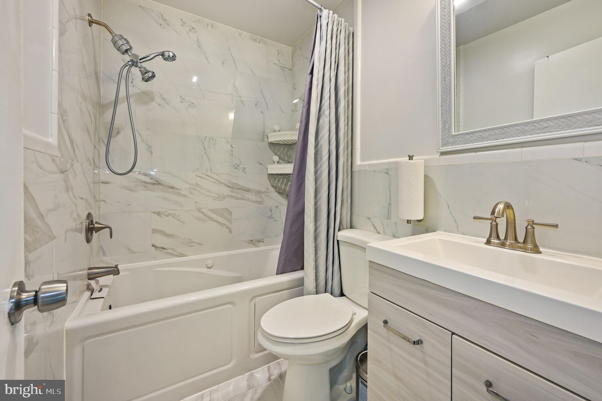 WILBURN ESTATES - Residential