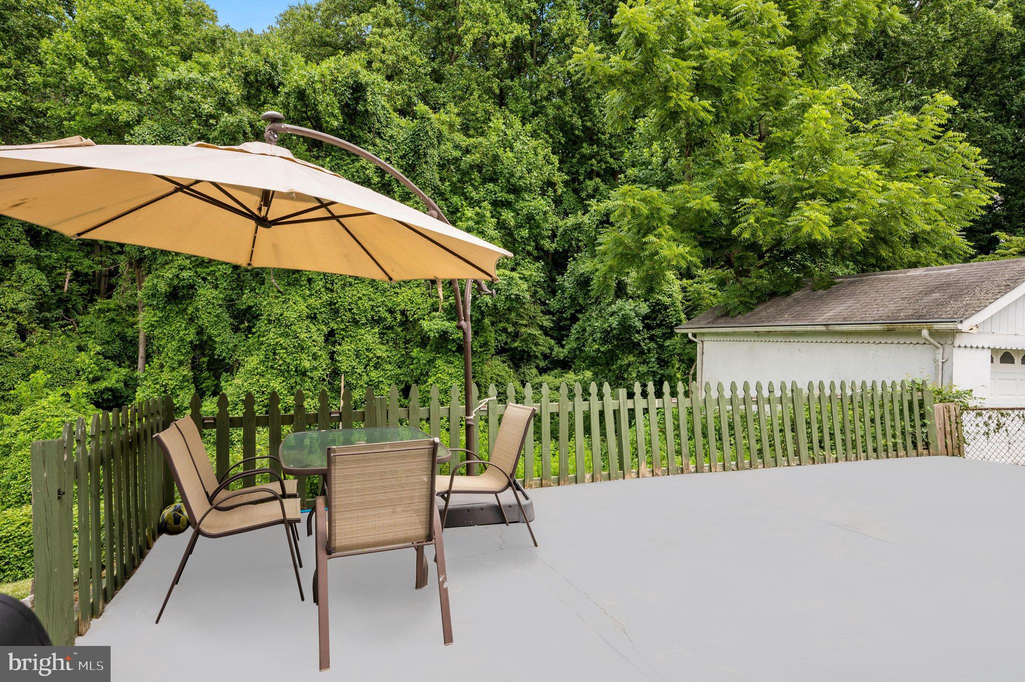 WILBURN ESTATES - Residential