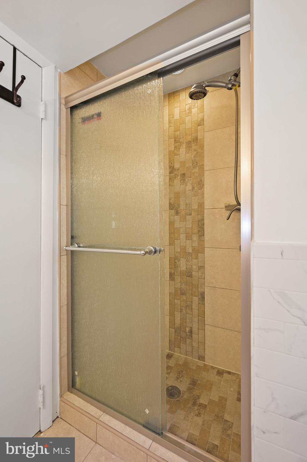 WILBURN ESTATES - Residential