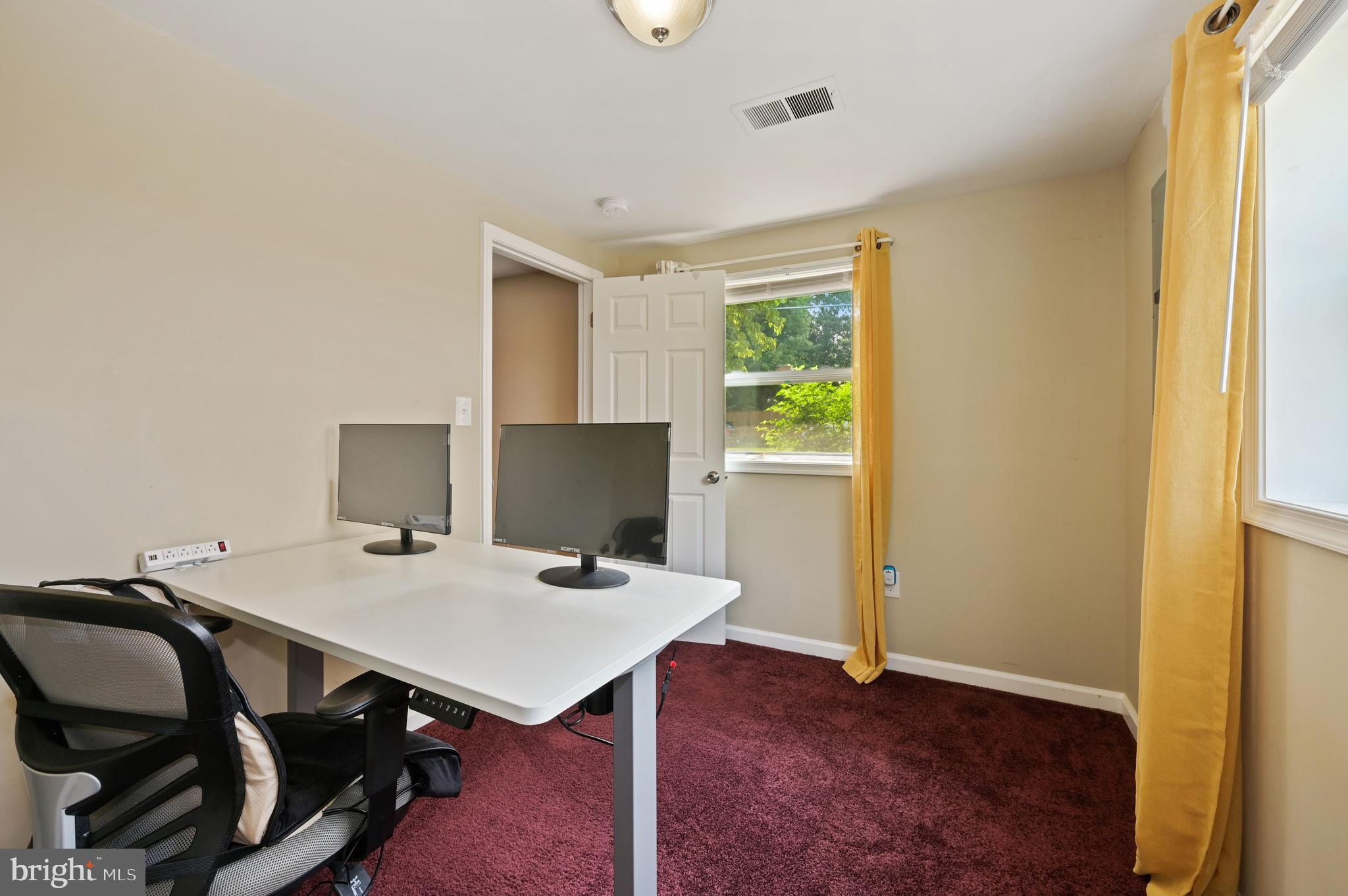 WILBURN ESTATES - Residential