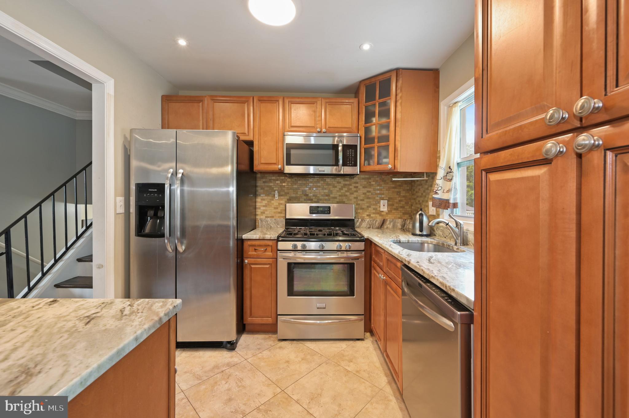 WILBURN ESTATES - Residential