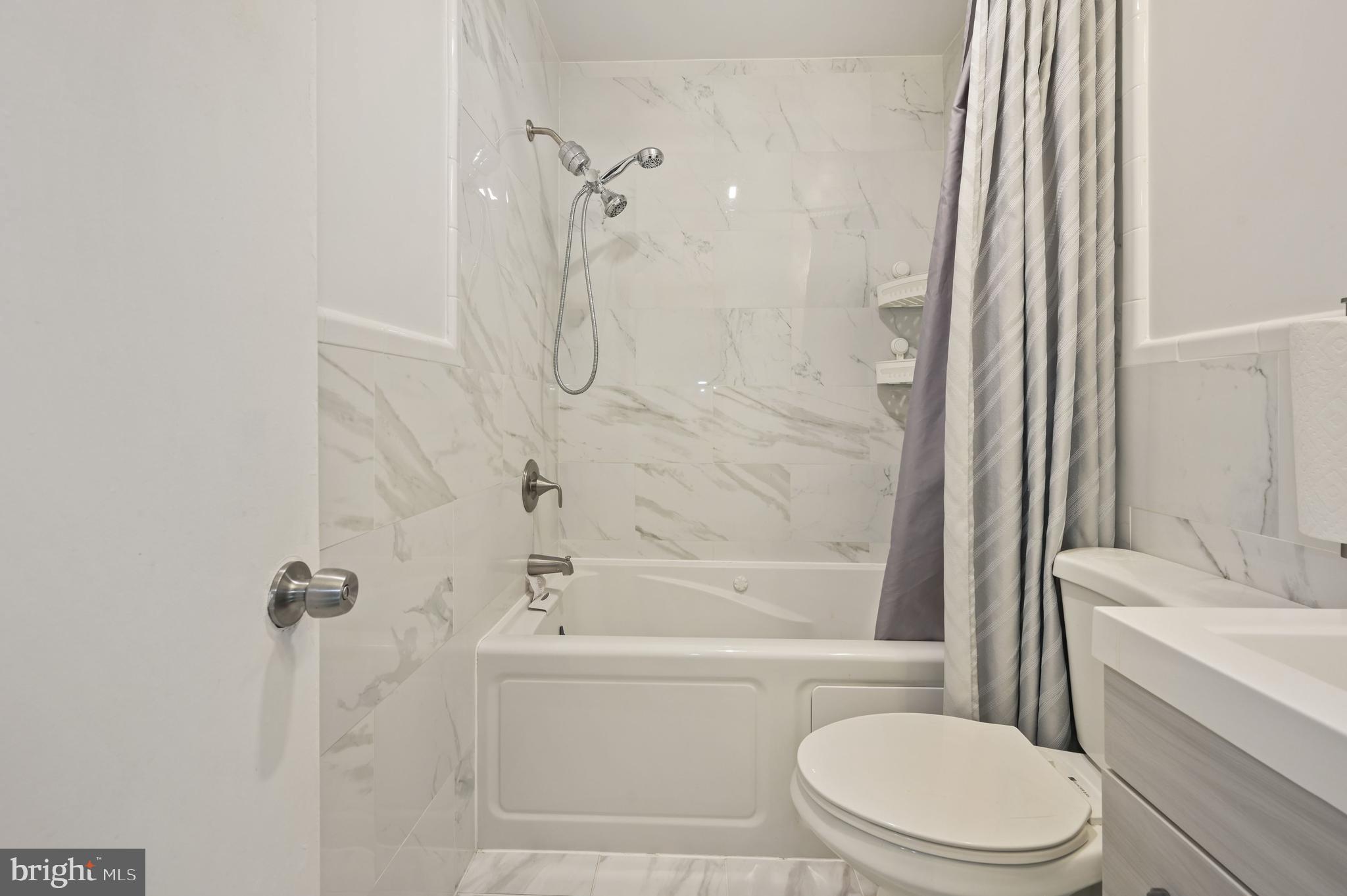 WILBURN ESTATES - Residential