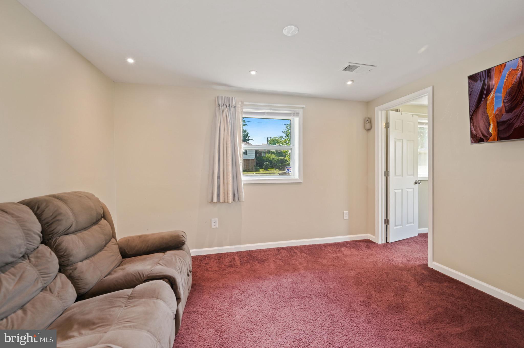 WILBURN ESTATES - Residential