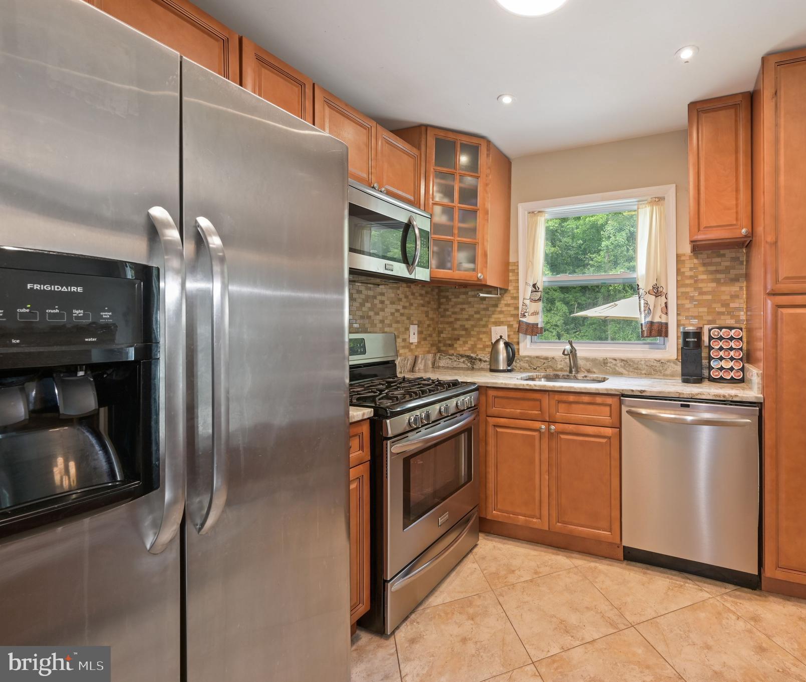 WILBURN ESTATES - Residential