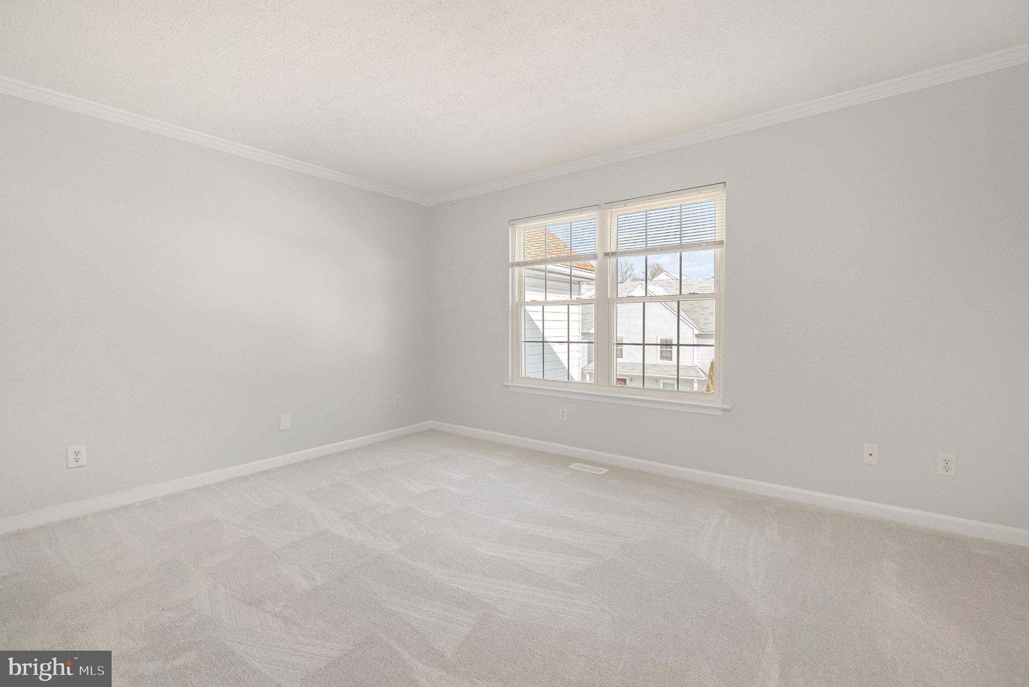 BEL AIR SOUTH - Residential