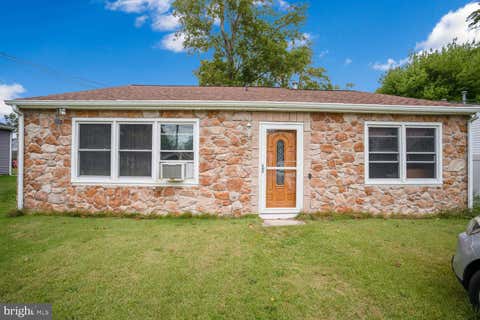 Featured picture for the property NJOC2028352