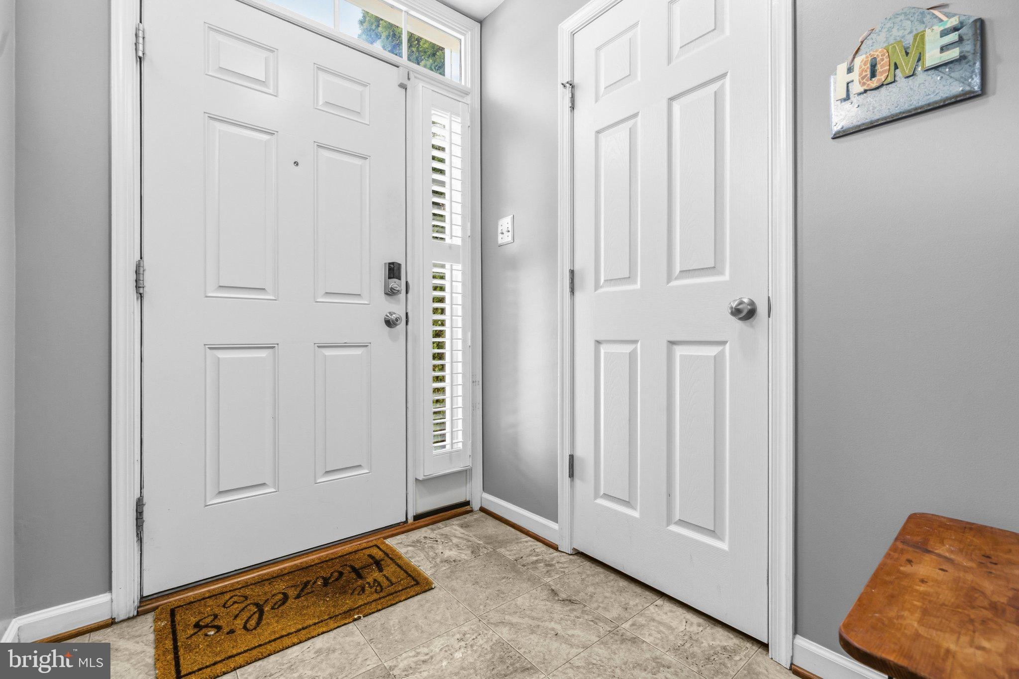 9300 SILVER CHARM DRIVE