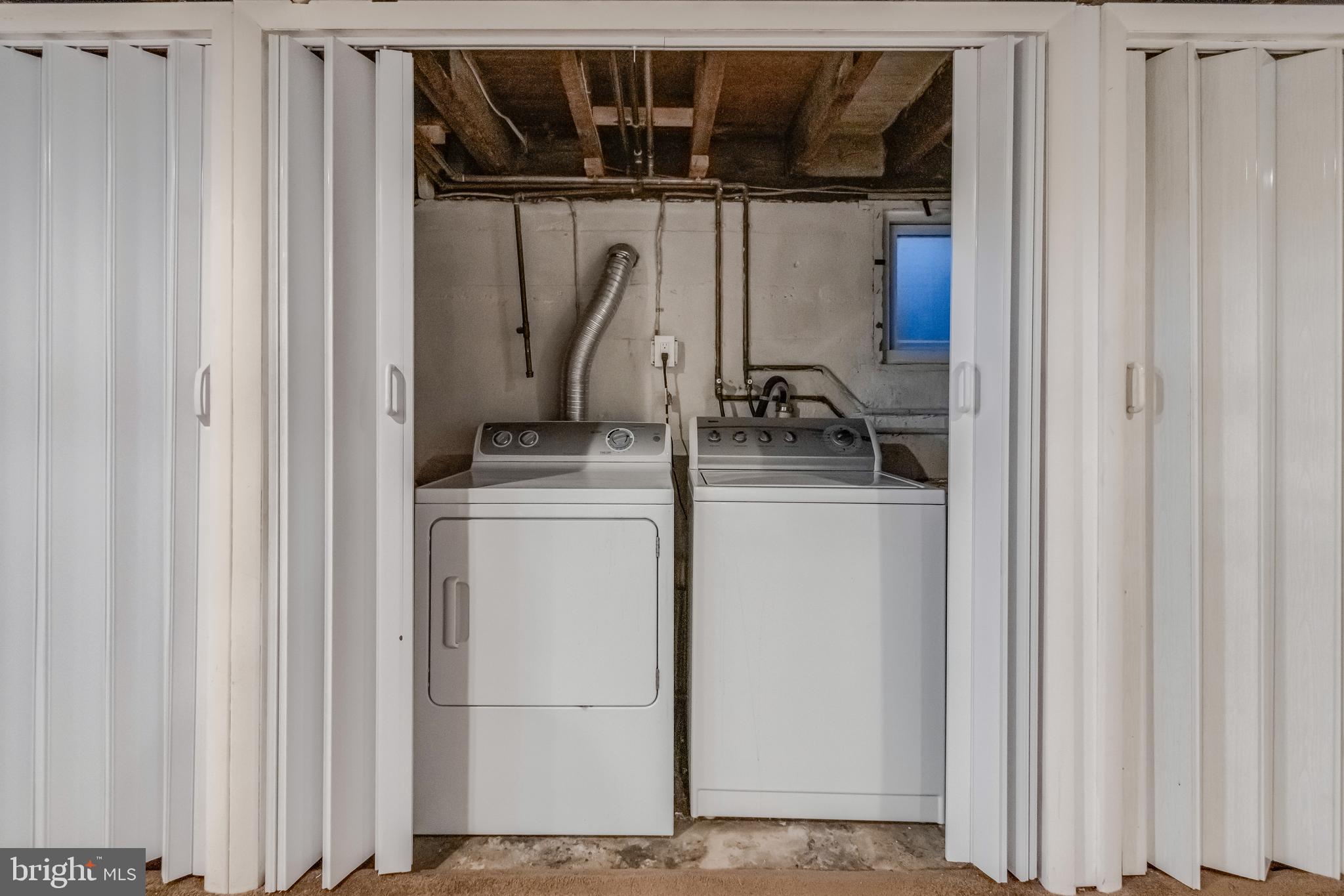 PARKVILLE - Residential