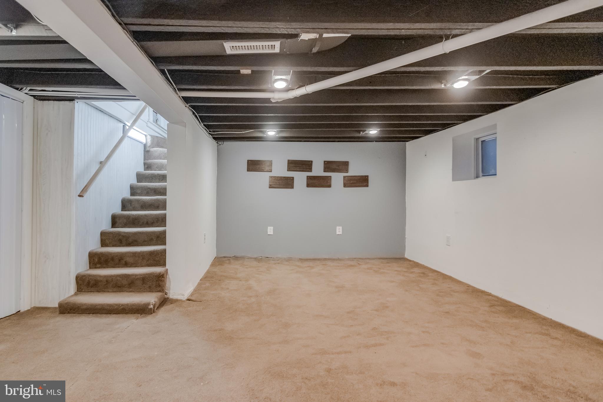 PARKVILLE - Residential