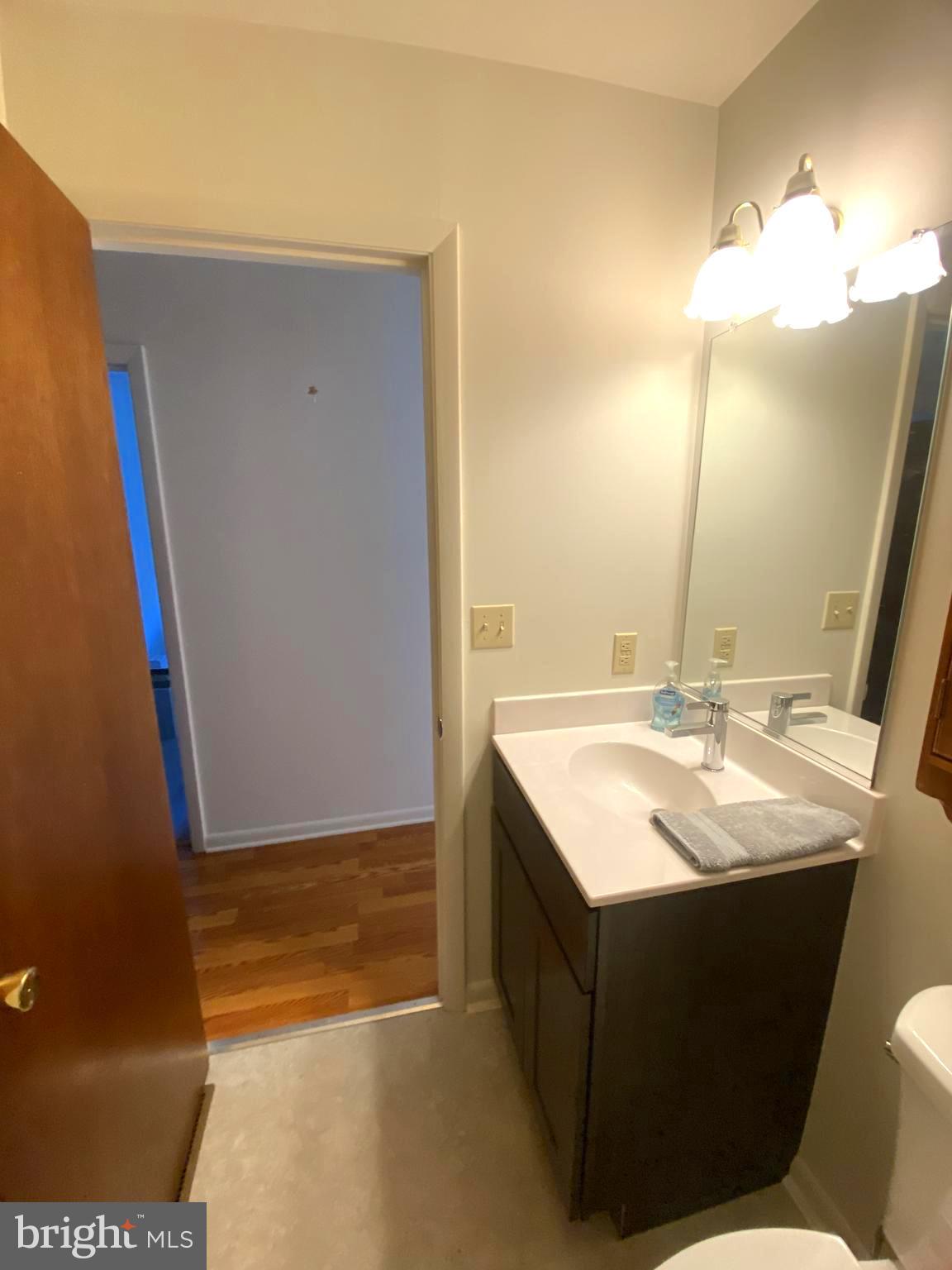 FIKES ORCHARD - Residential