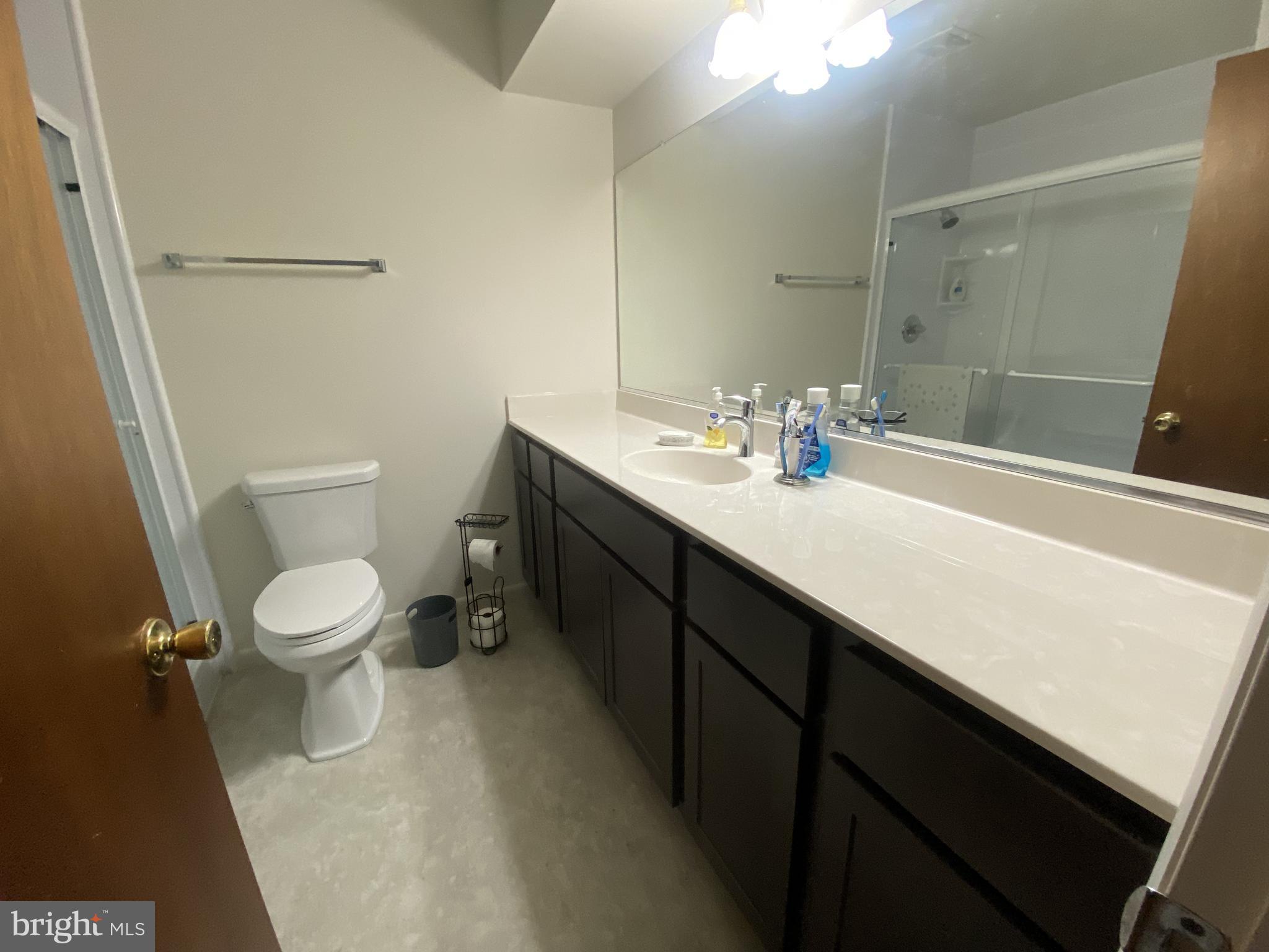 FIKES ORCHARD - Residential