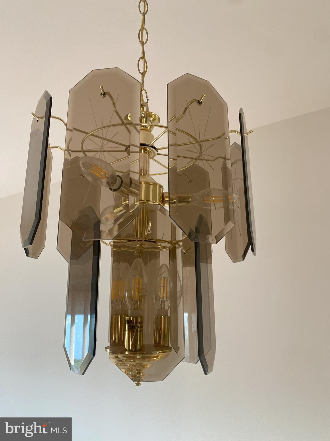 FIKES ORCHARD - Residential