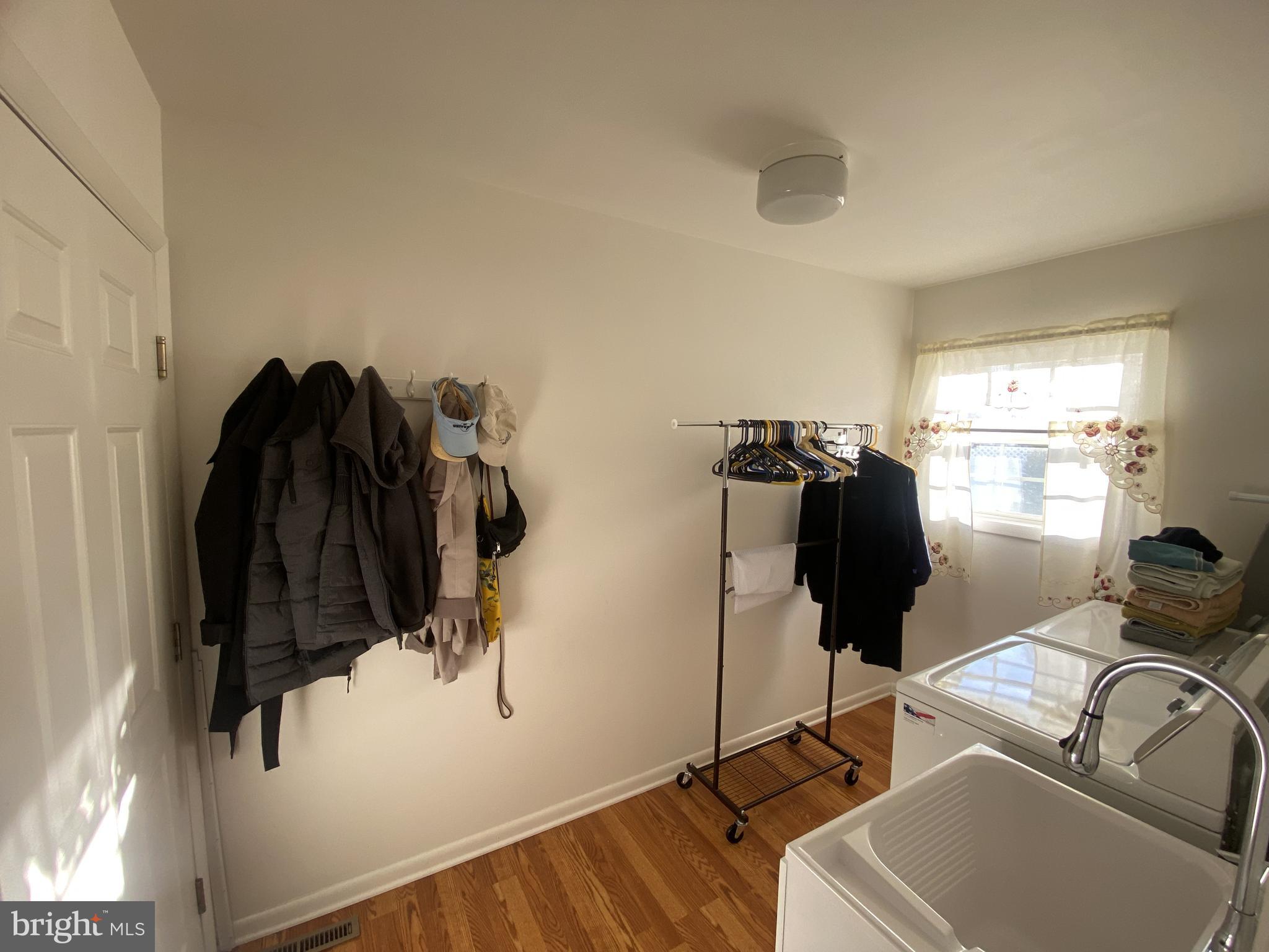 FIKES ORCHARD - Residential