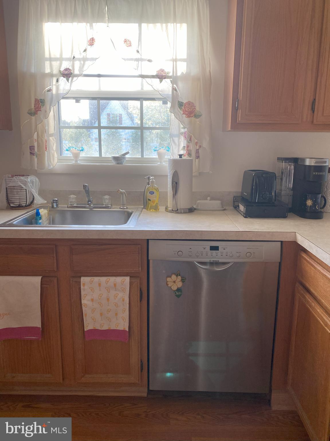 FIKES ORCHARD - Residential