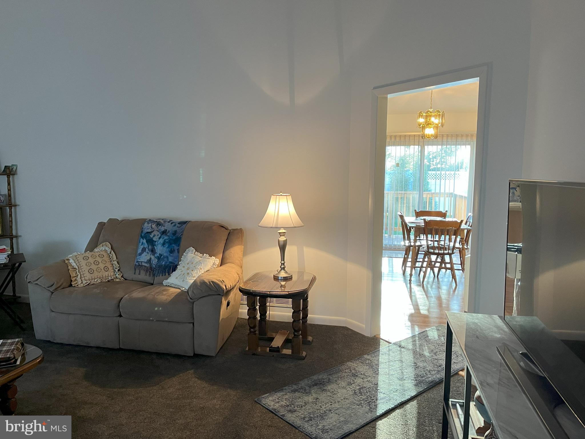 FIKES ORCHARD - Residential