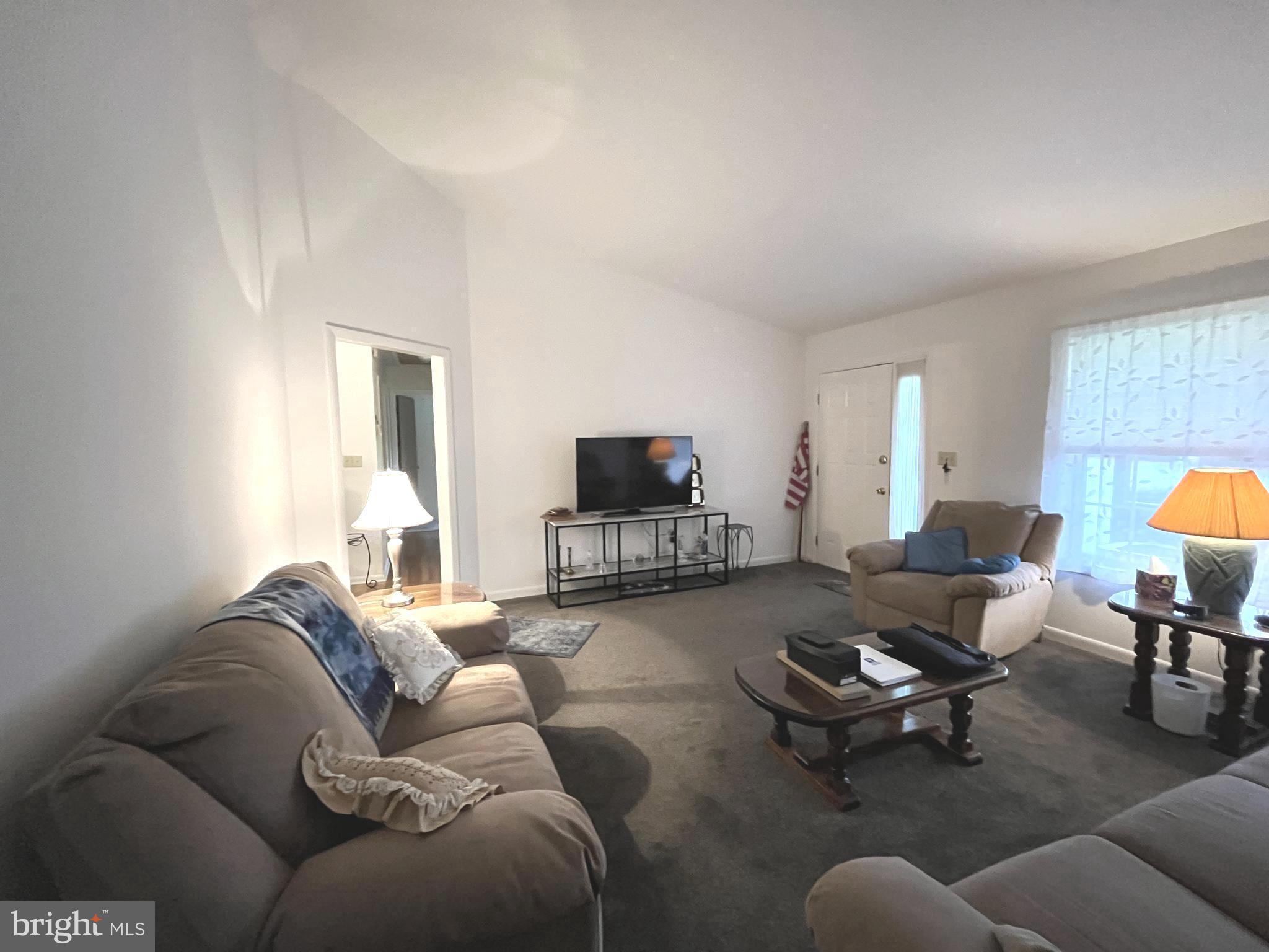 FIKES ORCHARD - Residential