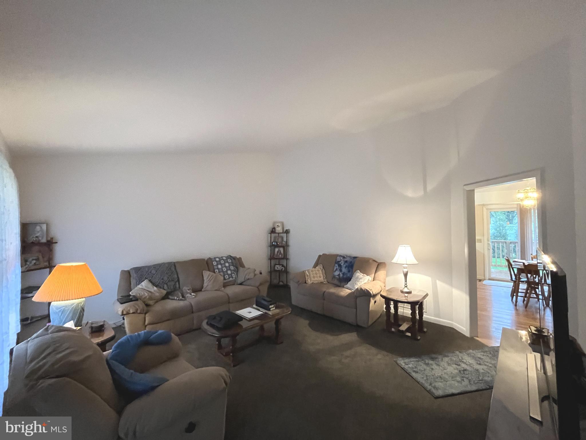 FIKES ORCHARD - Residential