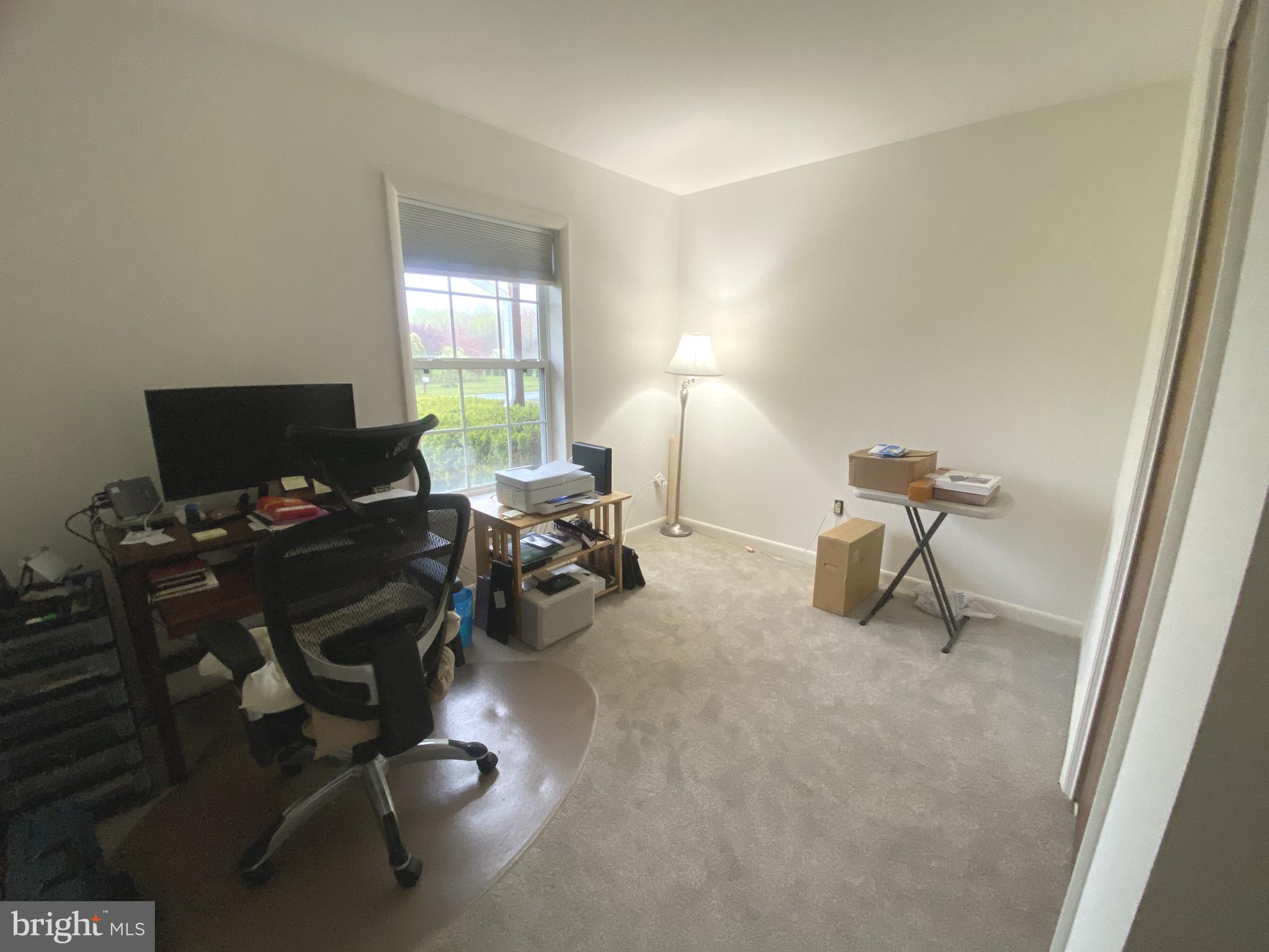 FIKES ORCHARD - Residential