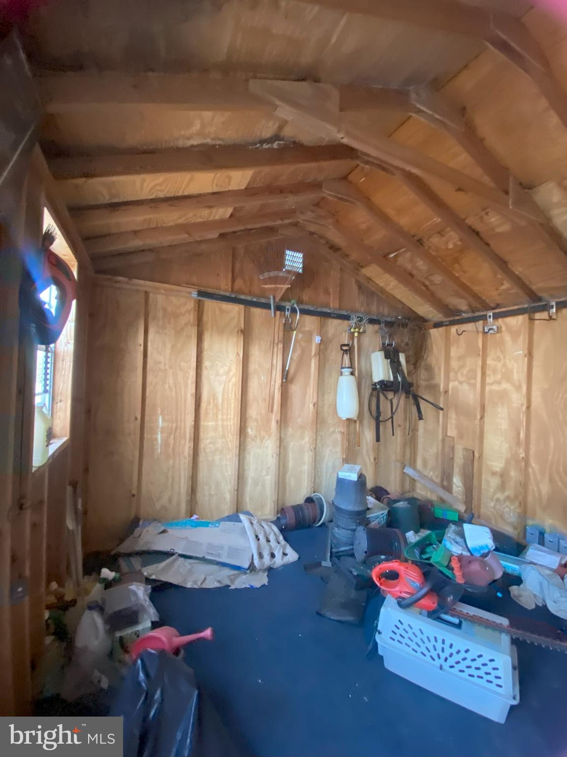 FIKES ORCHARD - Residential