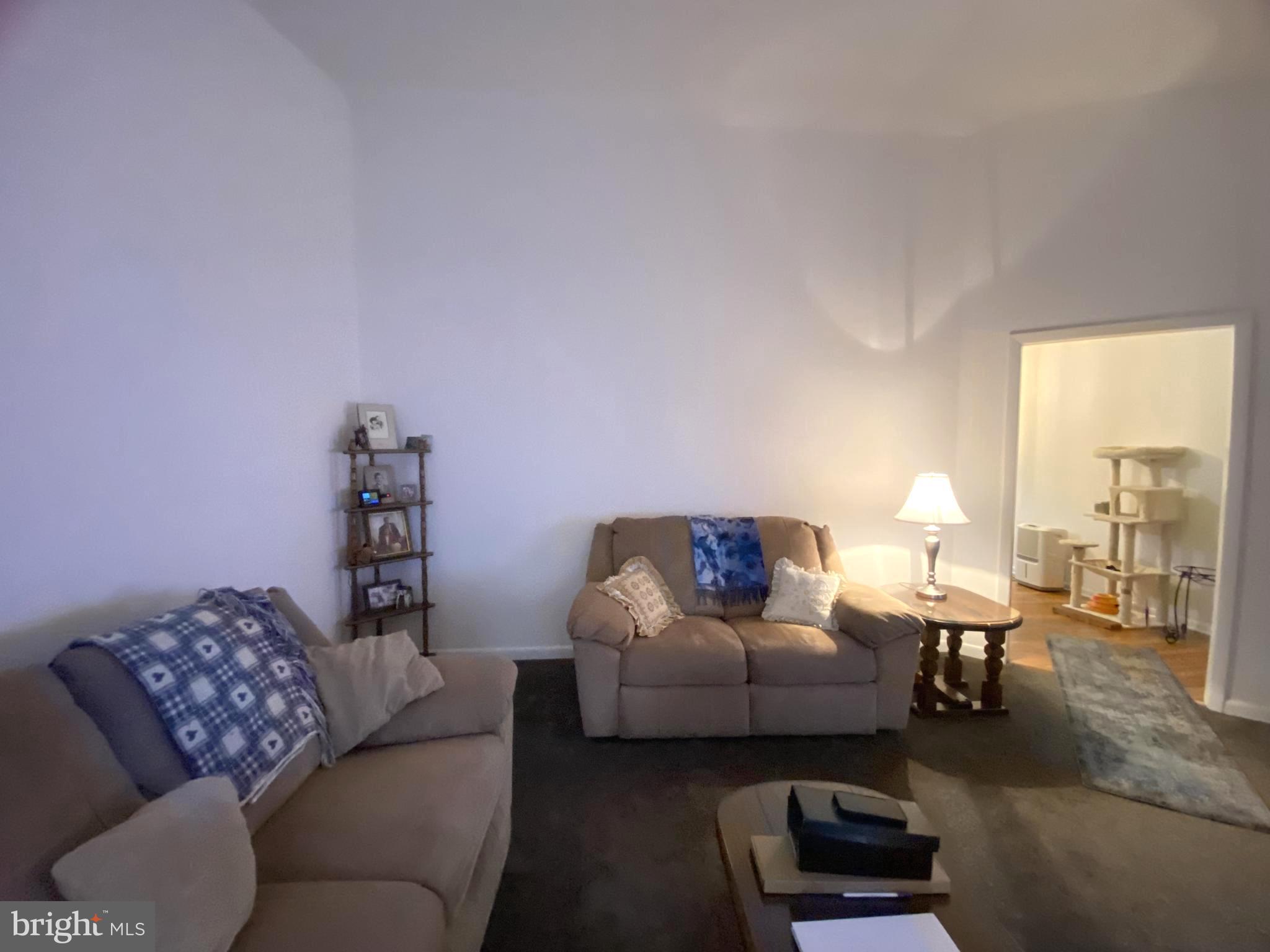 FIKES ORCHARD - Residential