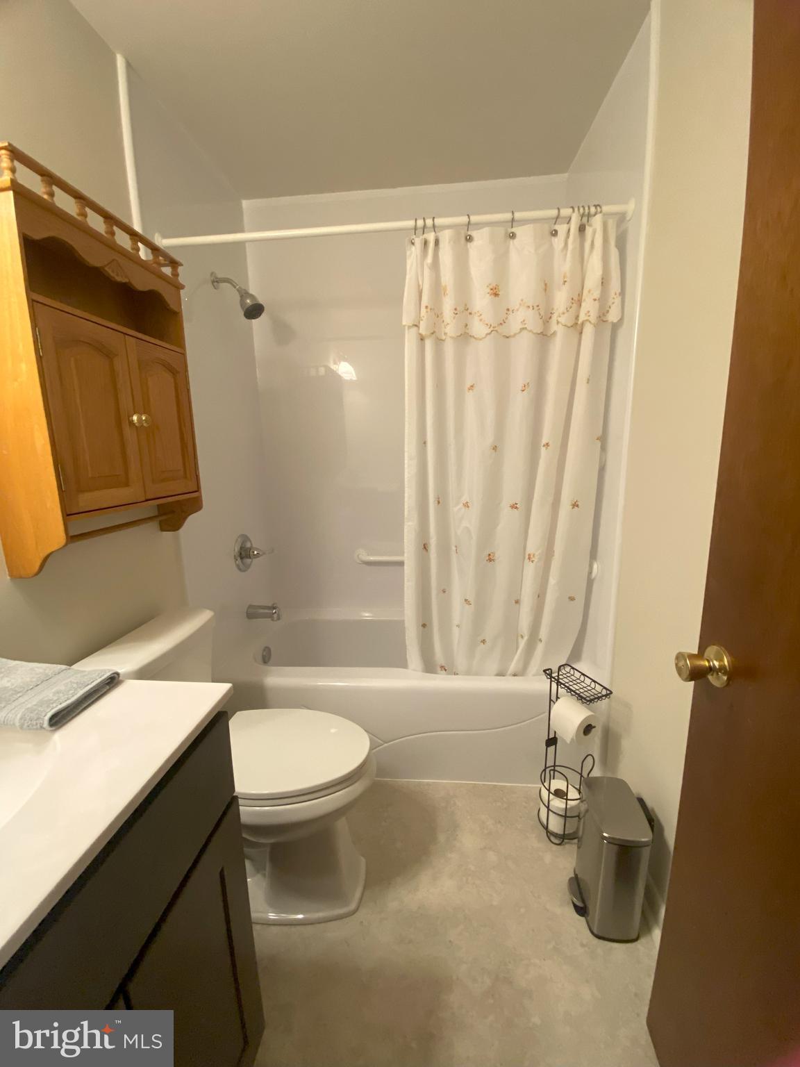 FIKES ORCHARD - Residential