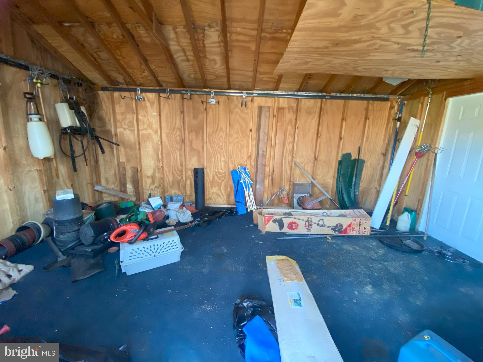 FIKES ORCHARD - Residential