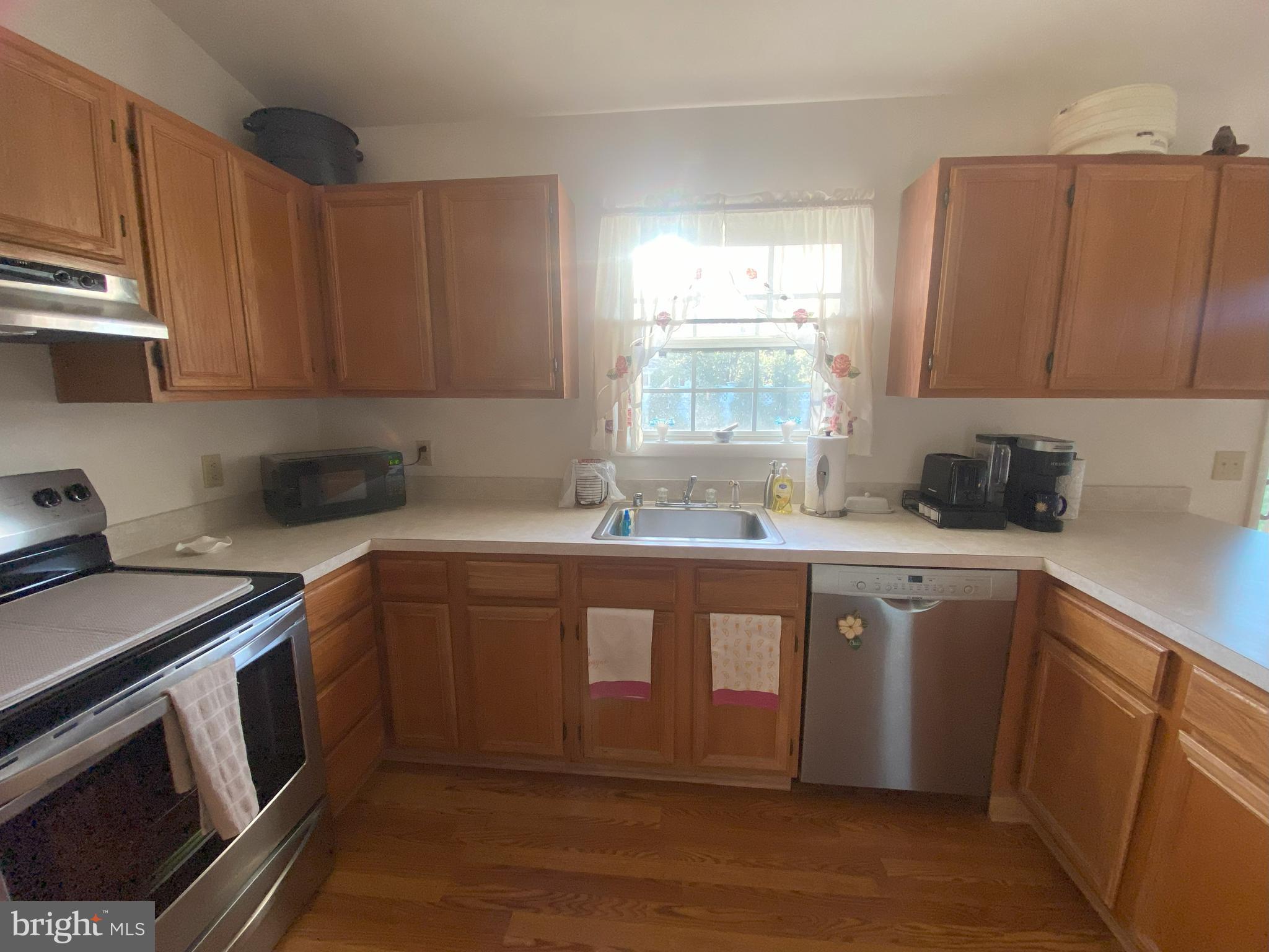 FIKES ORCHARD - Residential