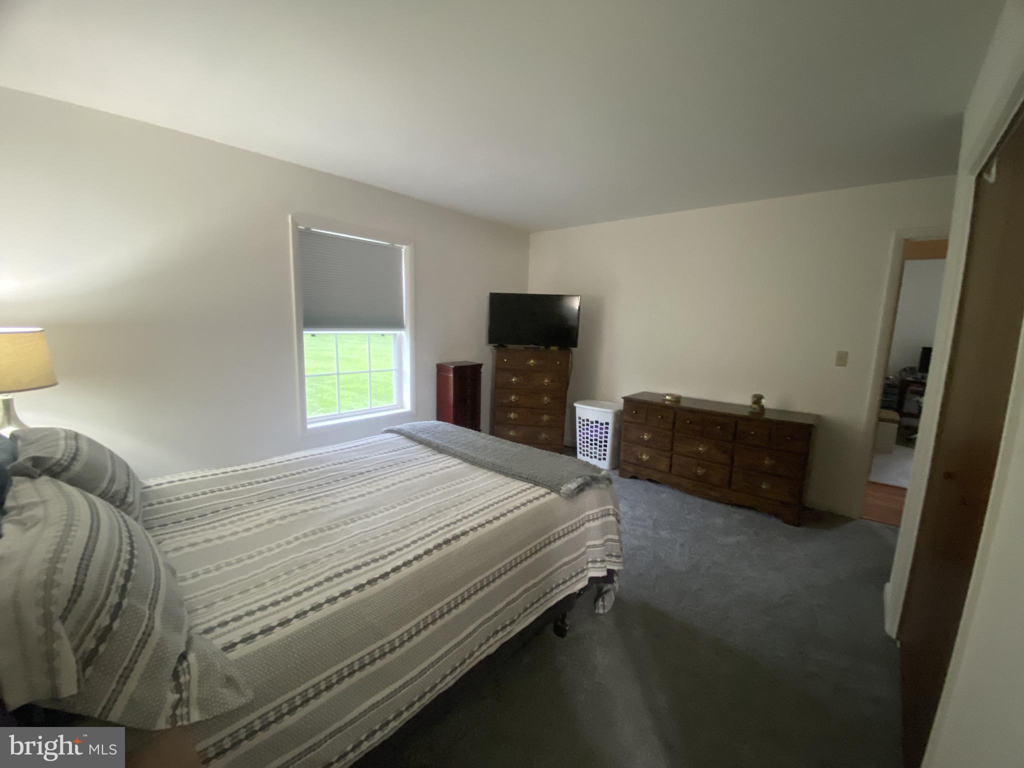 FIKES ORCHARD - Residential