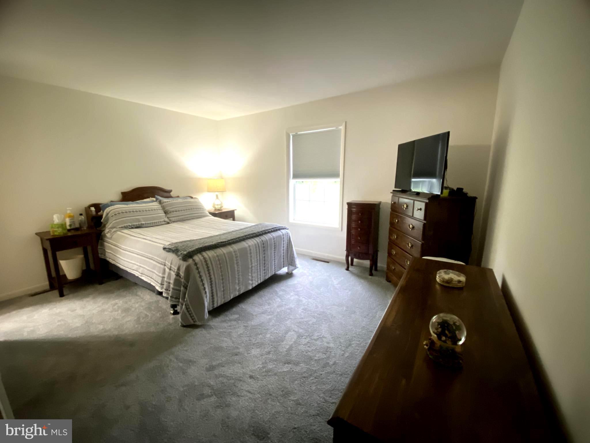 FIKES ORCHARD - Residential