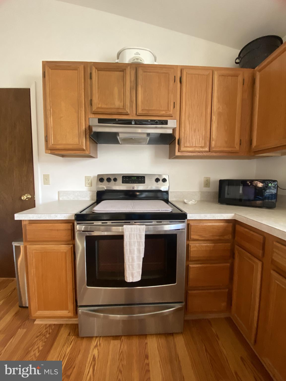 FIKES ORCHARD - Residential