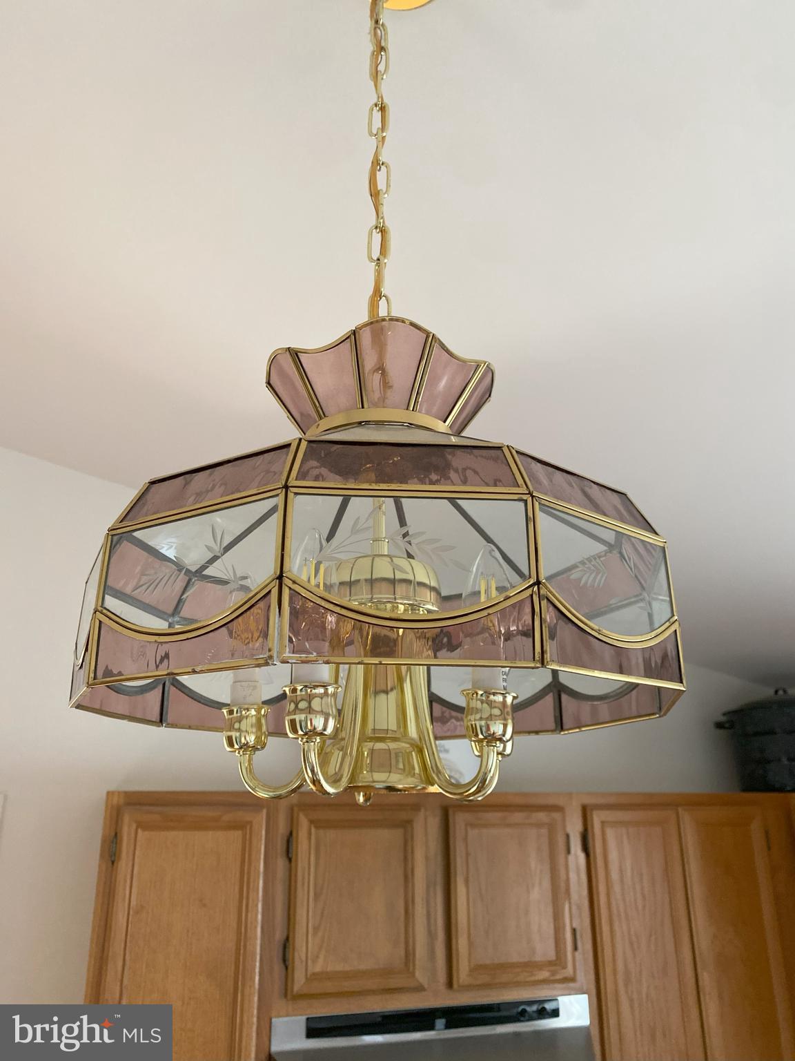 FIKES ORCHARD - Residential