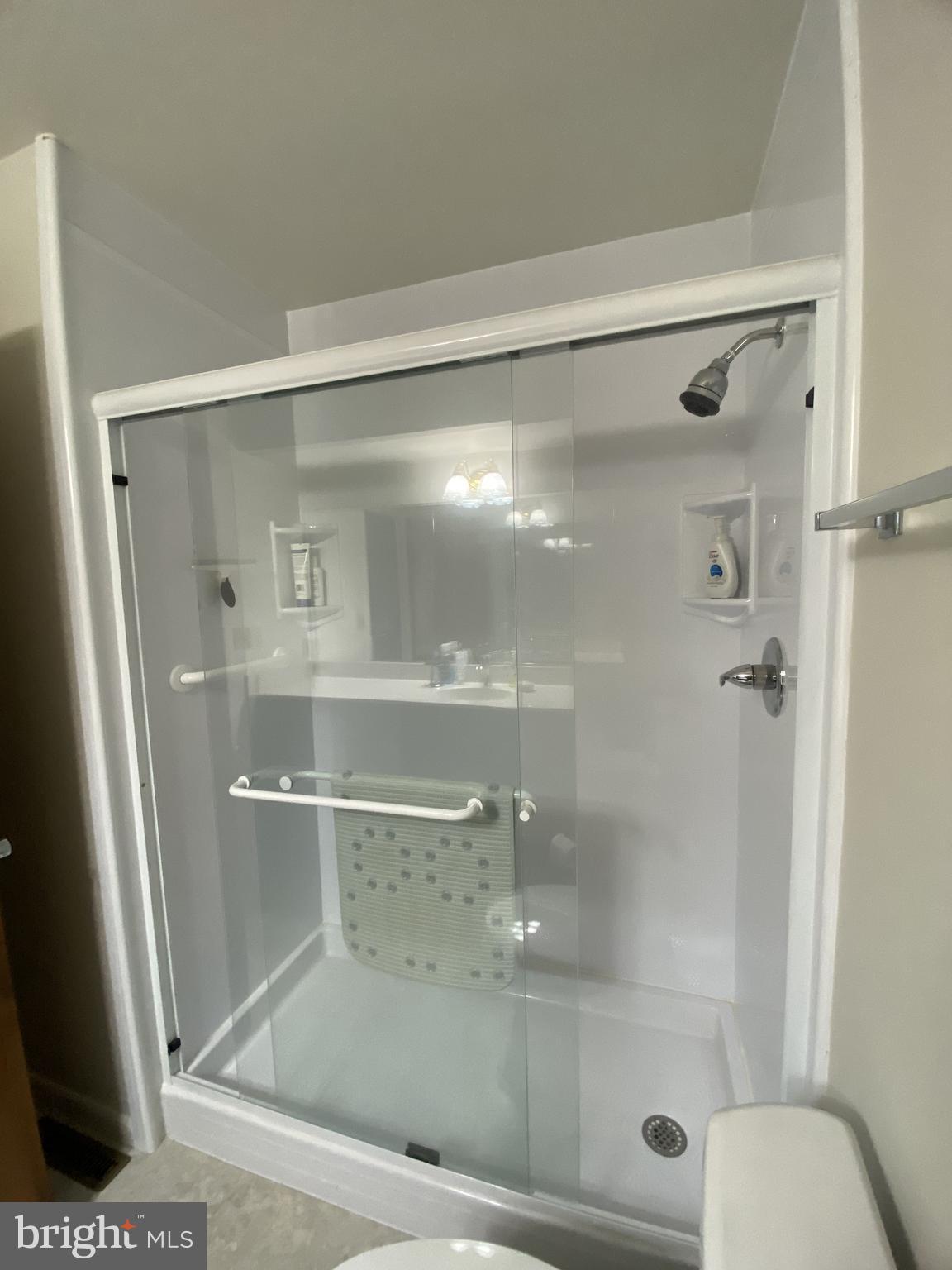 FIKES ORCHARD - Residential