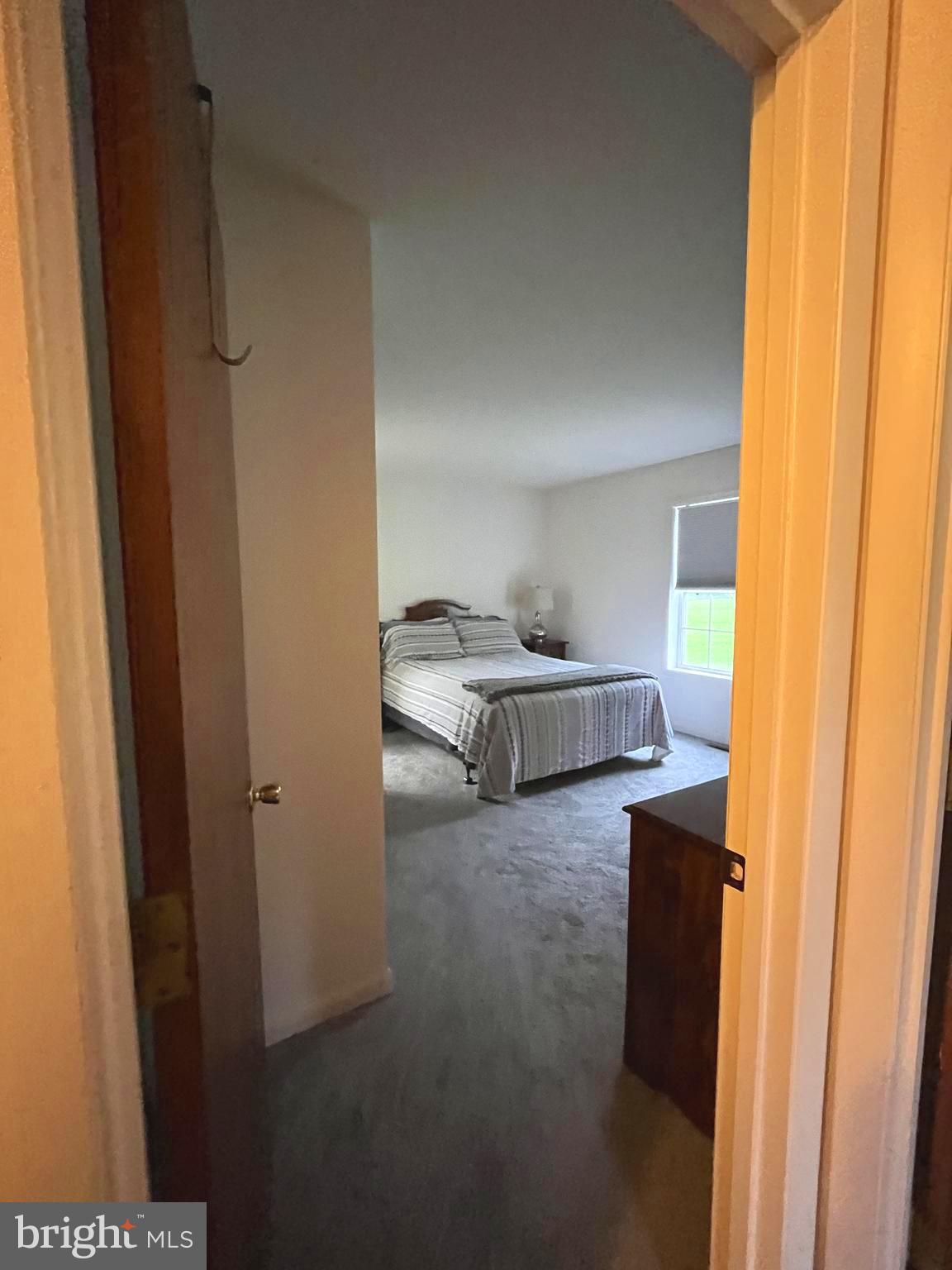 FIKES ORCHARD - Residential