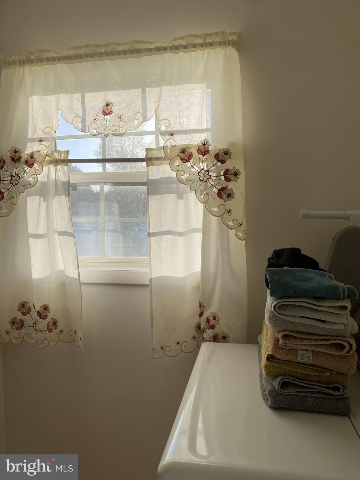 FIKES ORCHARD - Residential