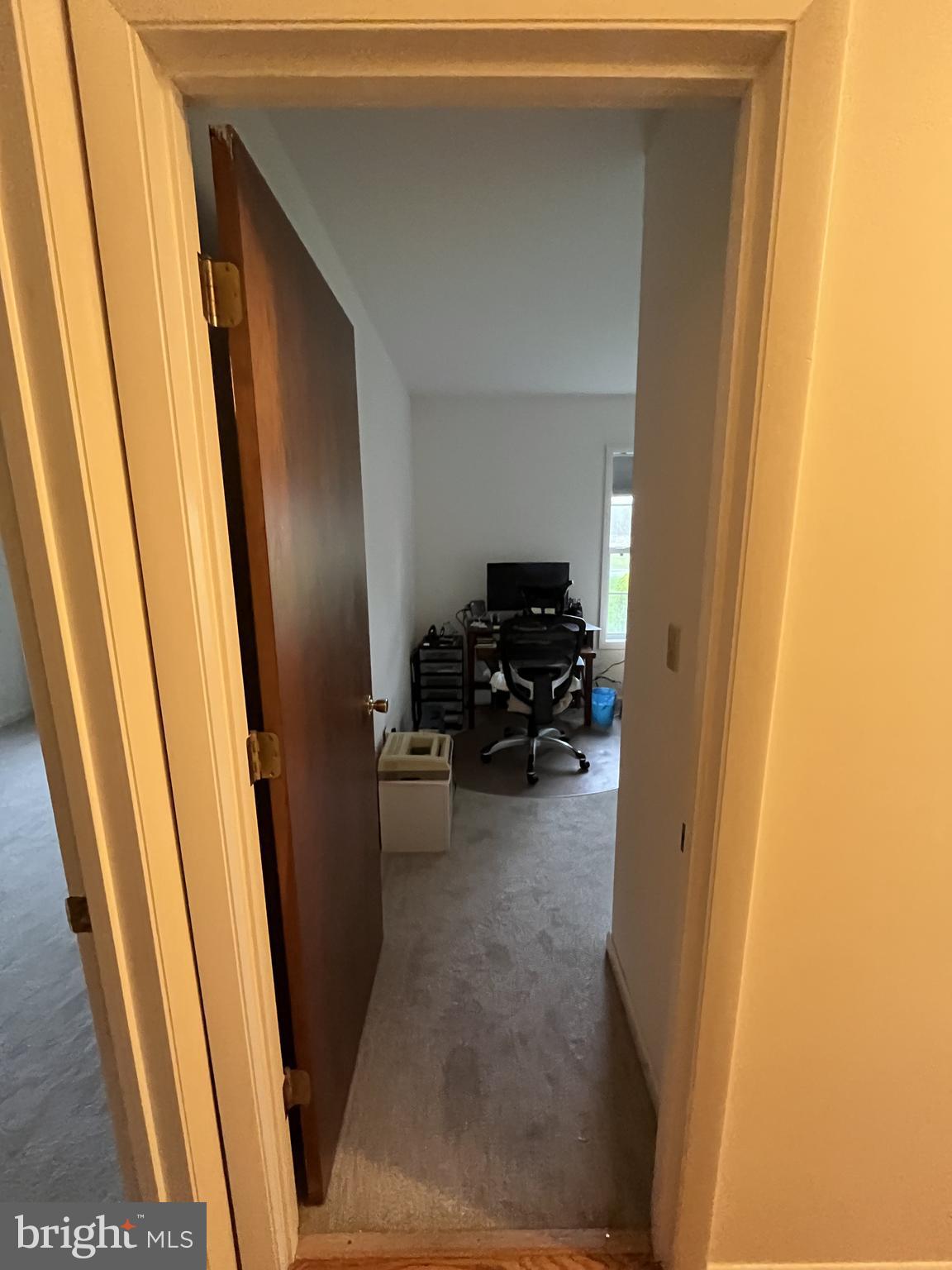 FIKES ORCHARD - Residential