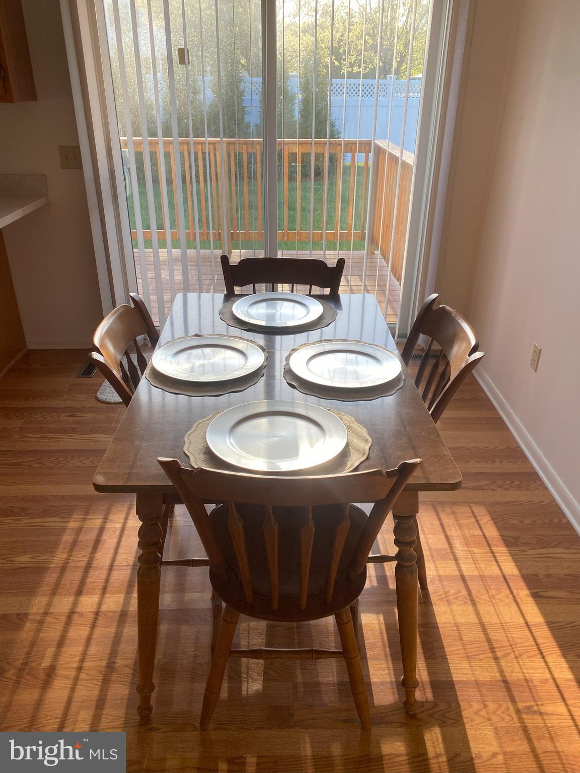 FIKES ORCHARD - Residential