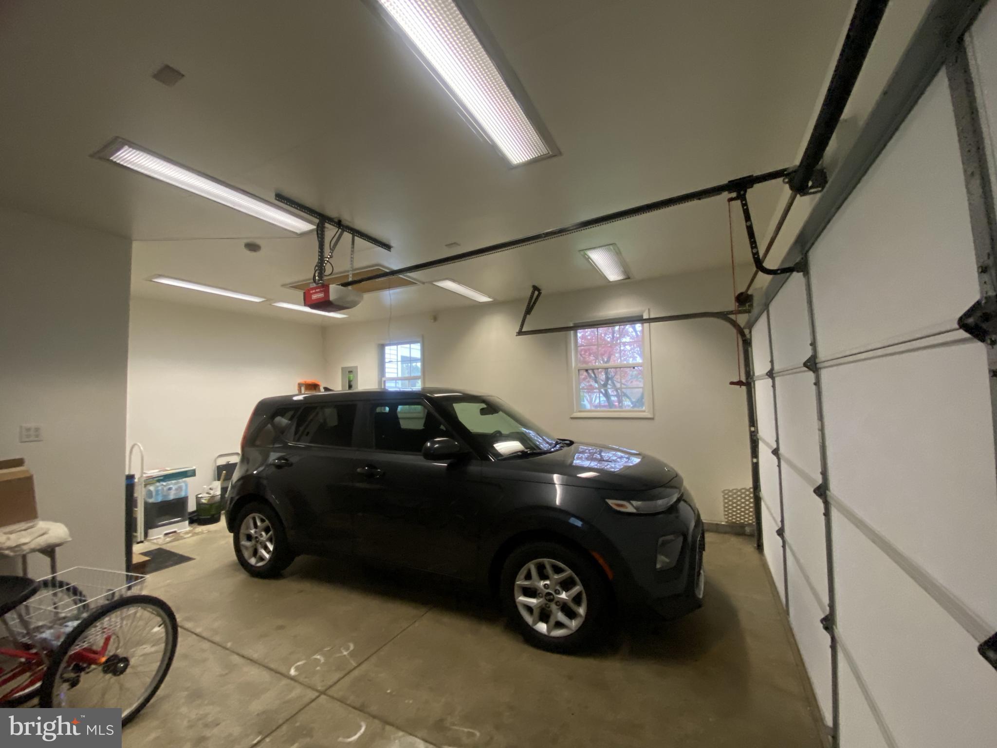 FIKES ORCHARD - Residential