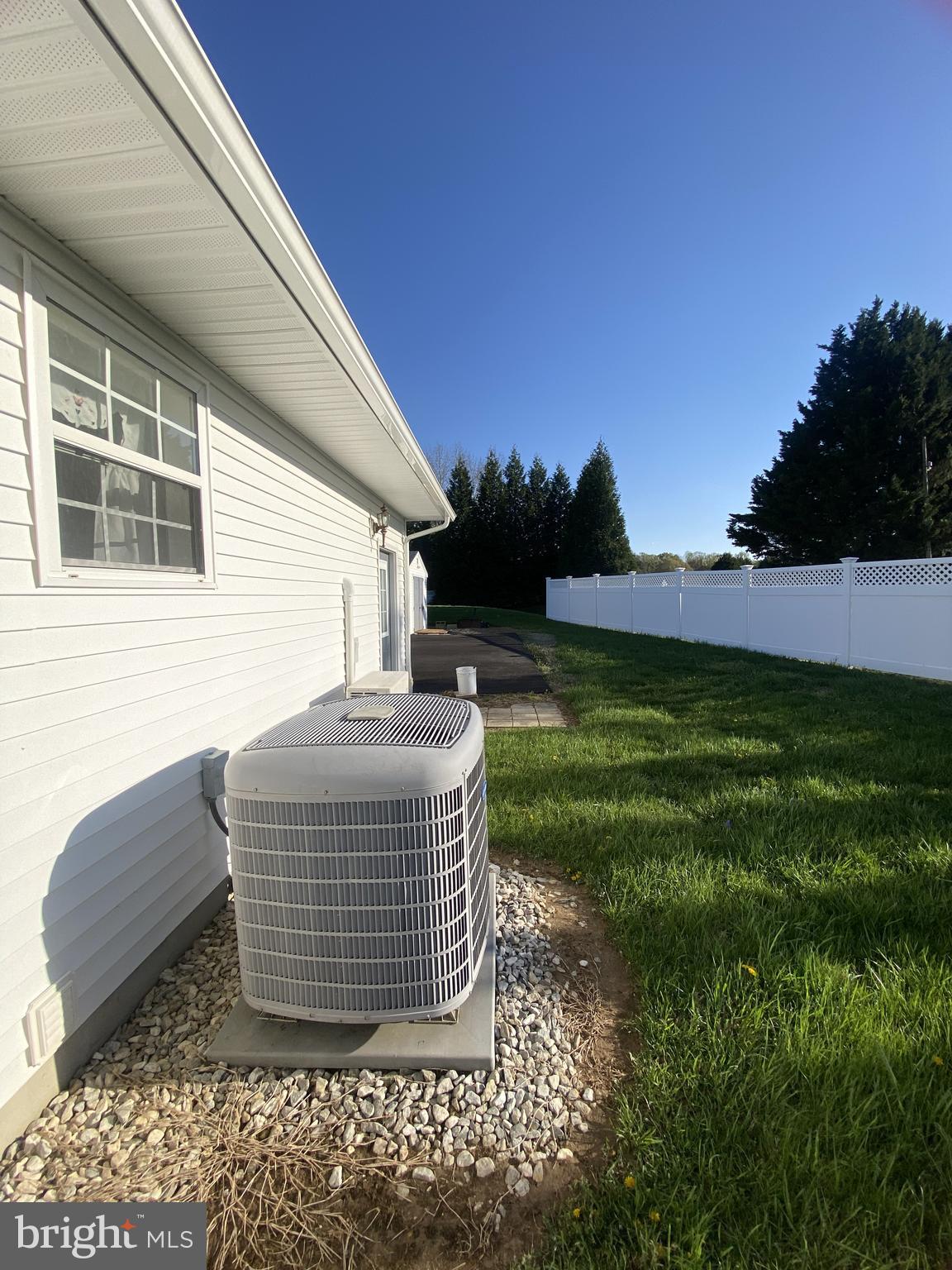 FIKES ORCHARD - Residential