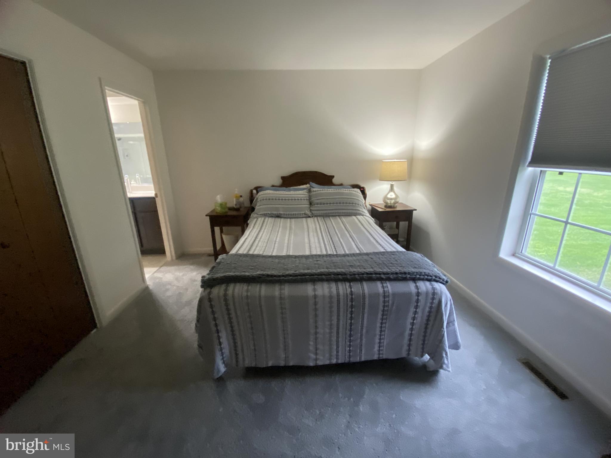 FIKES ORCHARD - Residential