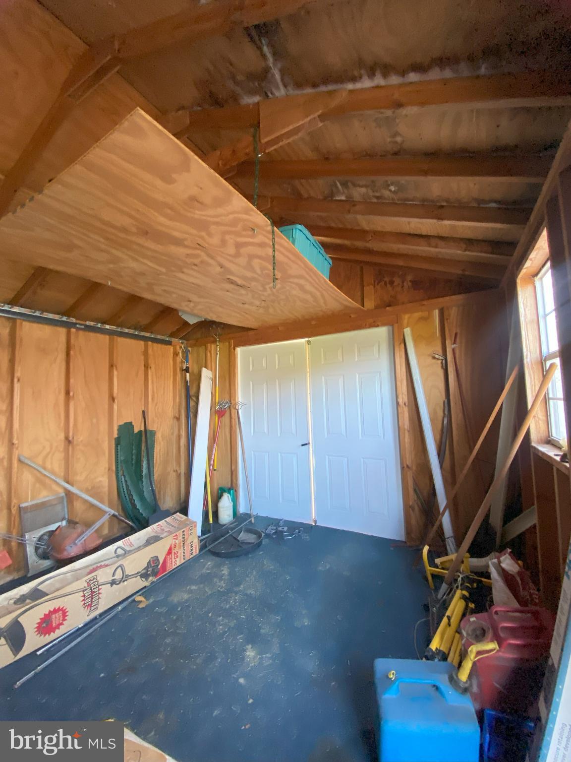 FIKES ORCHARD - Residential