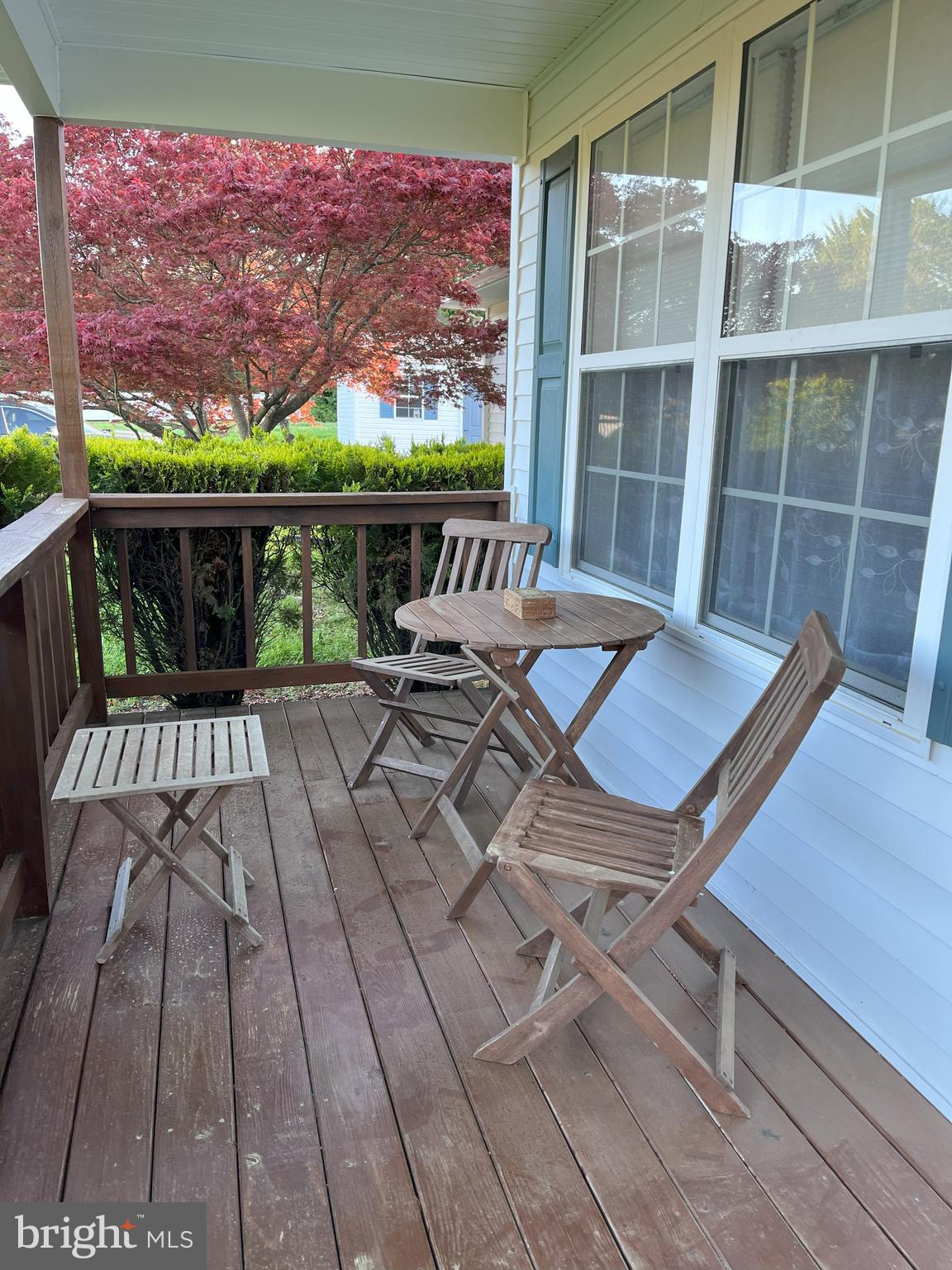 FIKES ORCHARD - Residential