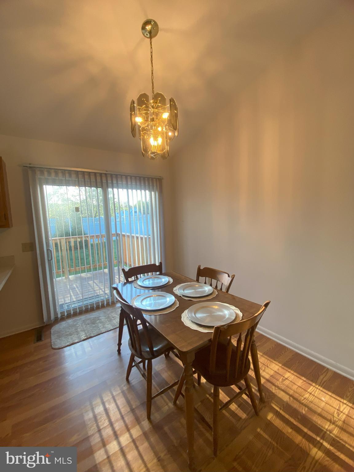 FIKES ORCHARD - Residential