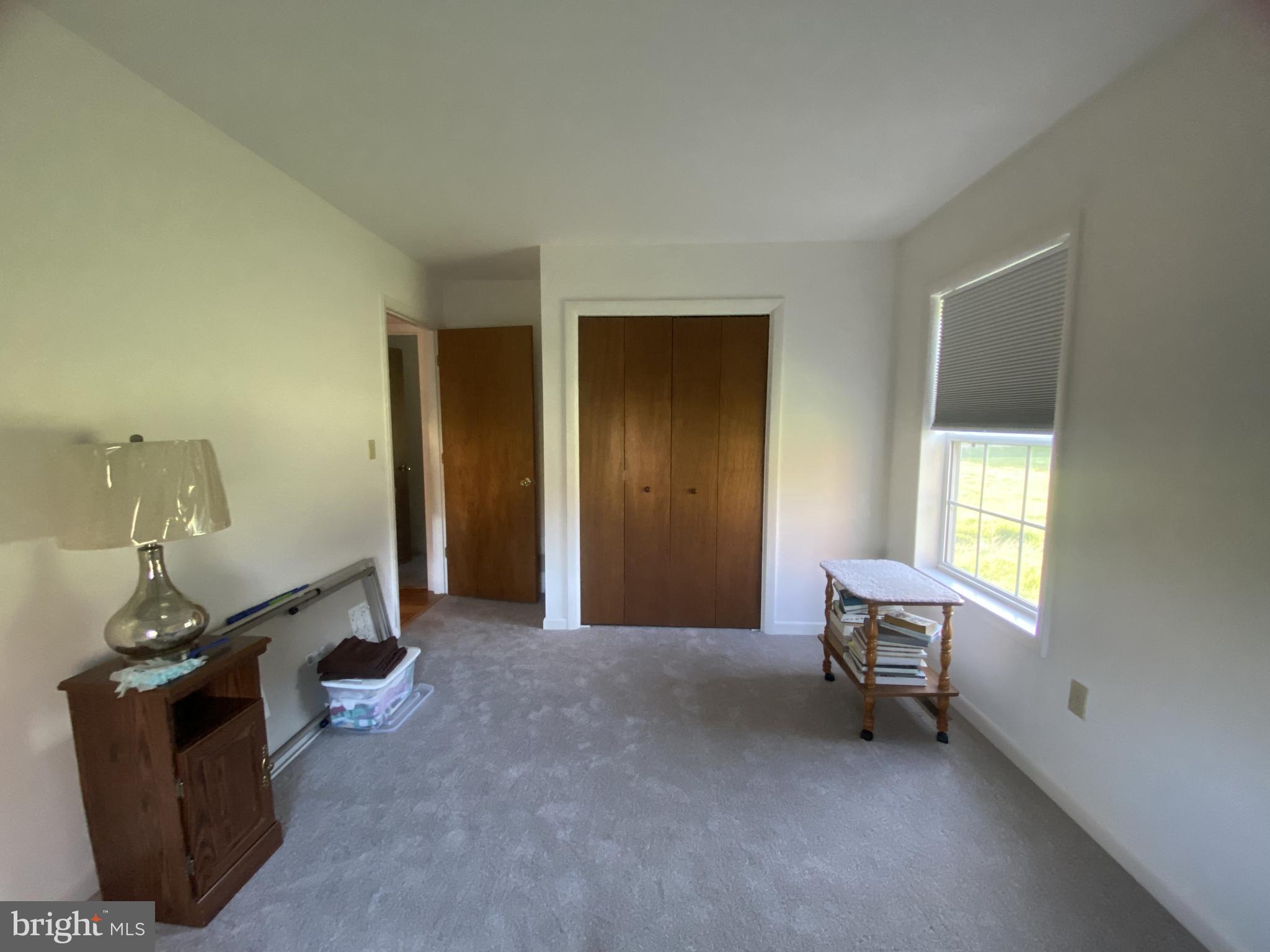 FIKES ORCHARD - Residential