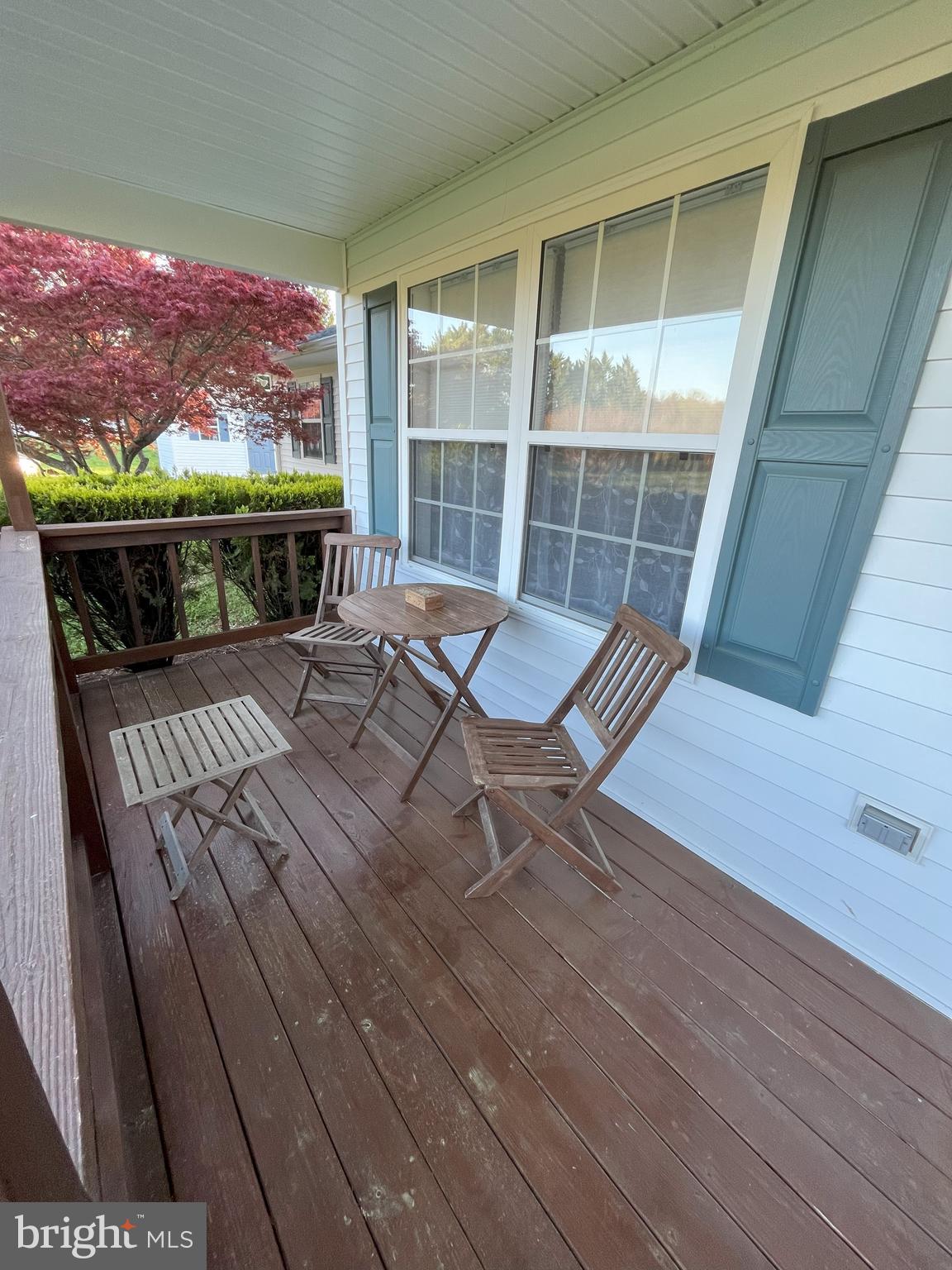 FIKES ORCHARD - Residential