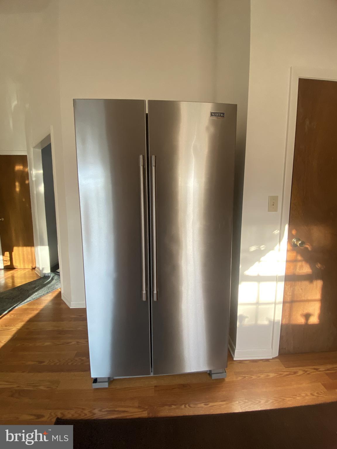 FIKES ORCHARD - Residential